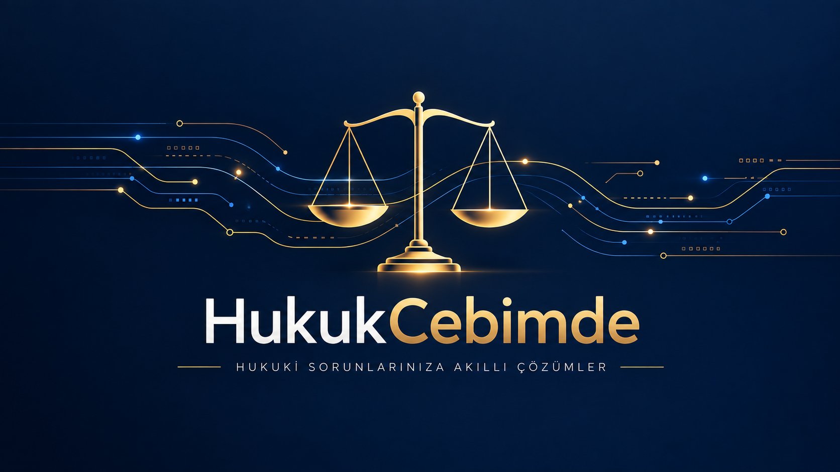 Geçersiz Tahliye Taahhütnamesi Nasıl Anlaşlır? En Sık Yapılan 4 Hata